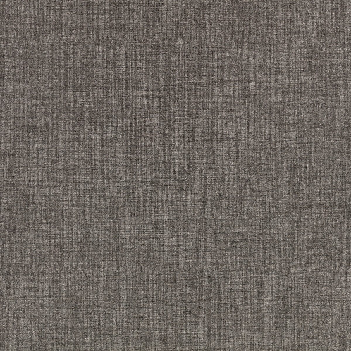 Neo Linen Embossed Charcoal W463 10